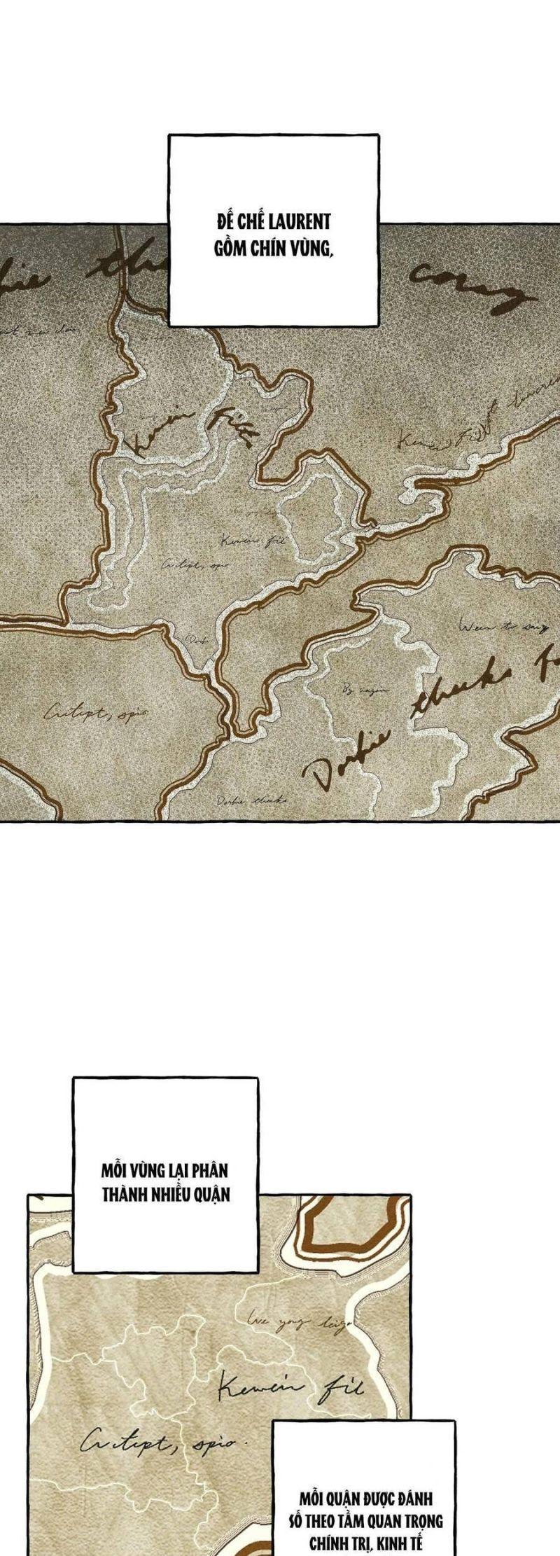 nuôi dưỡng một hắc long chapter 14 1