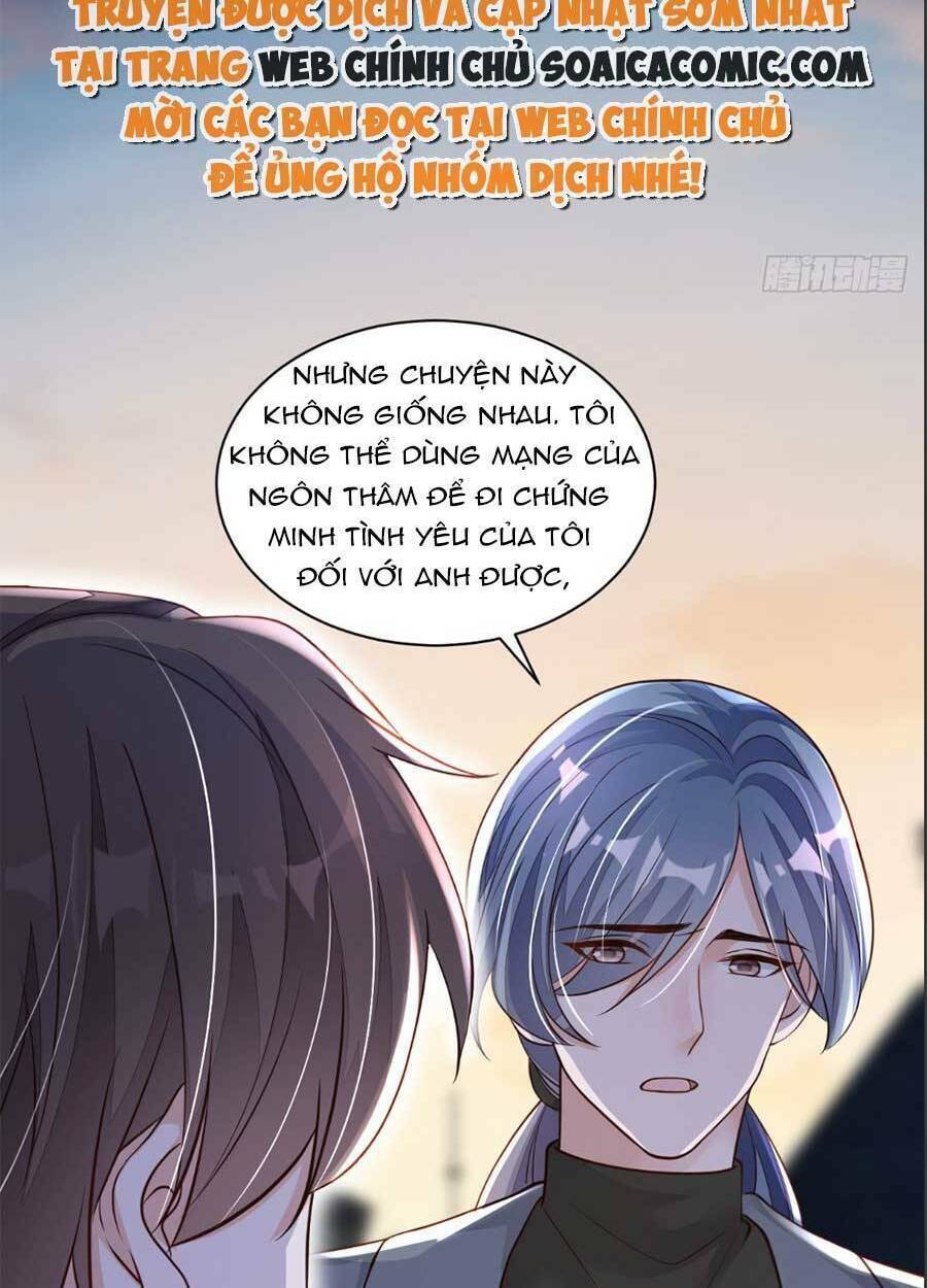 ác ma thì thầm chapter 78 12