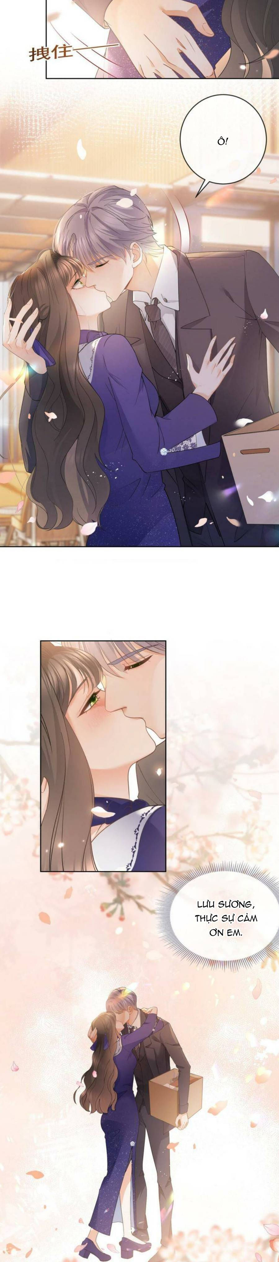 sát thủ đại nhân tại tuyến dưỡng hồ chapter 43 5