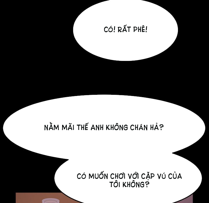 dịch vụ người mẫu chapter 5 16