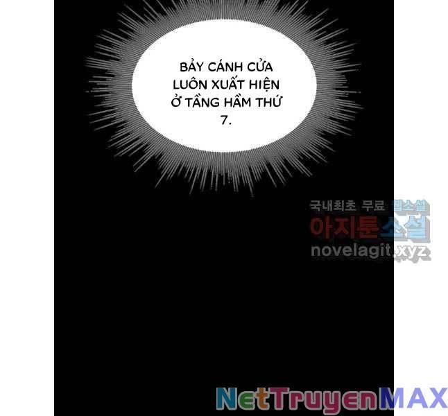 mật mã mê cung chapter 81 105