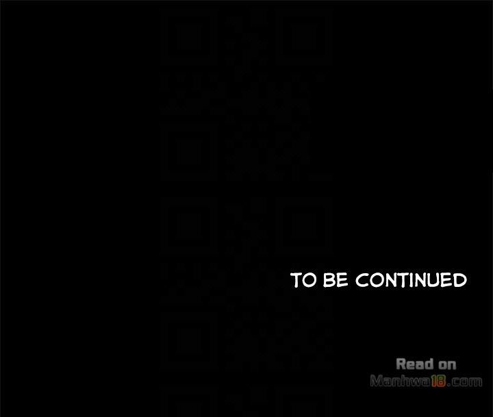 chạy trốn chapter 43 68