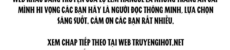 em ấy muốn trở thành chồng của tôi chapter 32.1 6