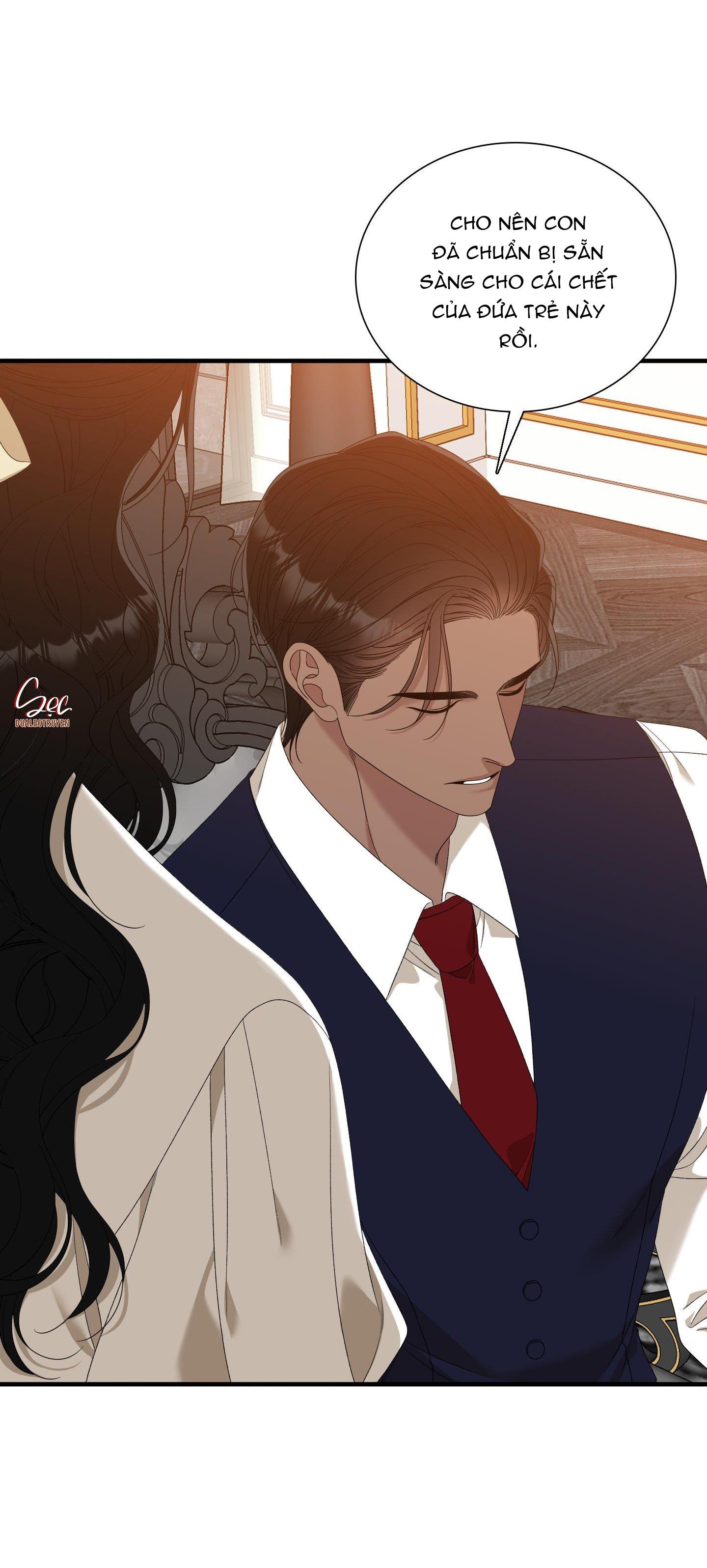 smyrna và capri chapter 58 40