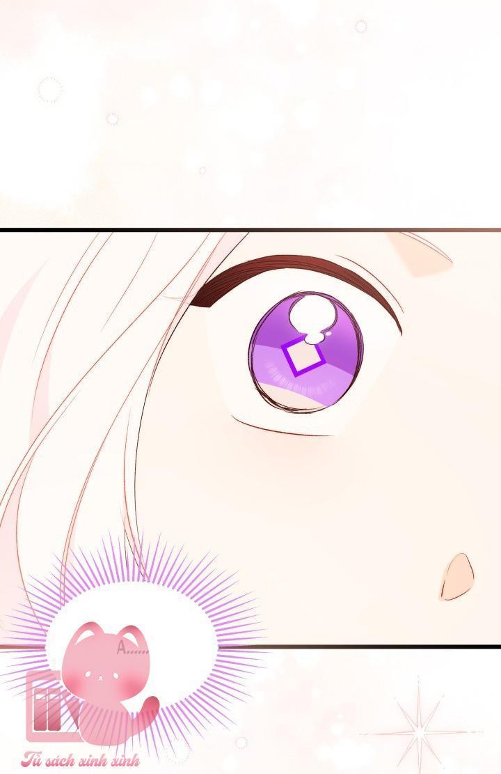 quan hệ cộng sinh giữa báo đen và thỏ trắng chapter 77 71