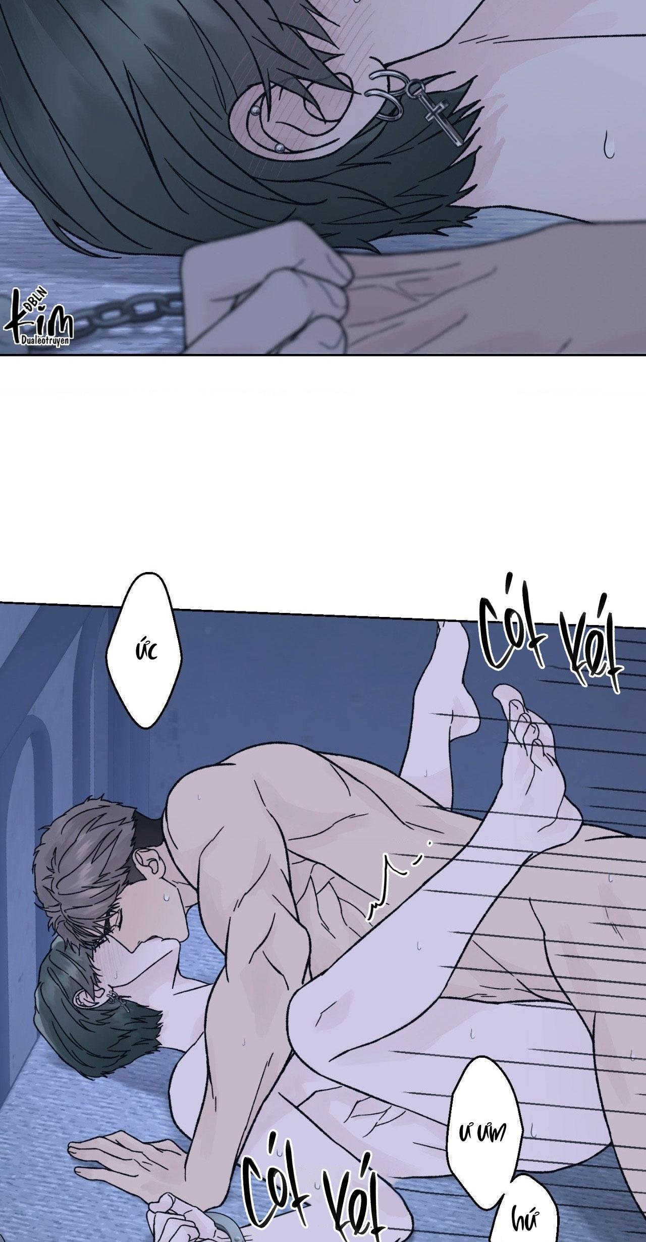 đêm kinh hoàng chapter 47 20