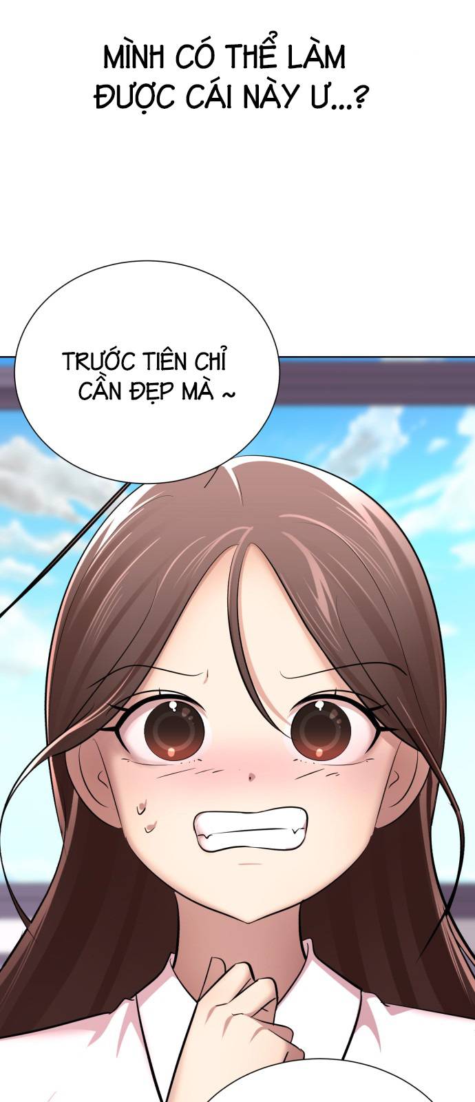 beauty in a click chapter 20 4