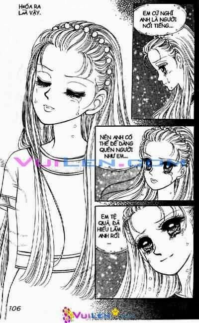 cô gái đến từ quá khứ chapter 7 103