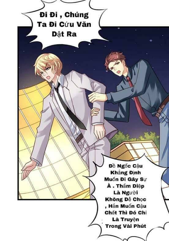 tôi không muốn fa như vậy đâu chapter 59 8