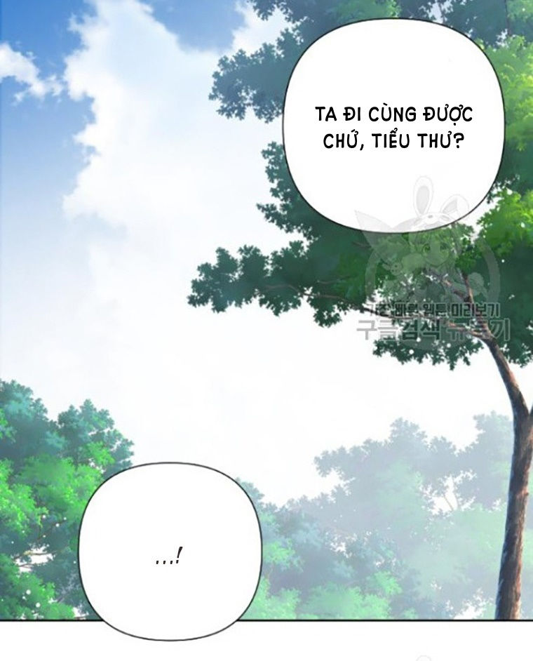 cách hiệp sĩ sống như một tiểu thư chapter 61 55