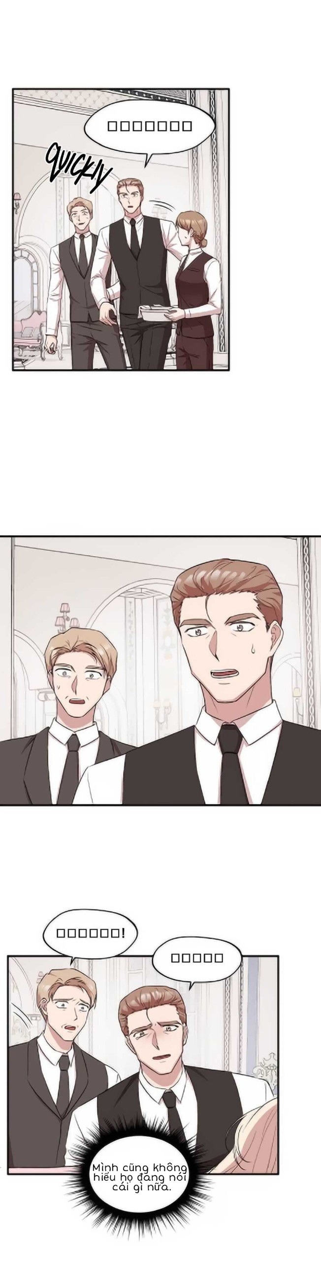 bình minh trên moscow chapter 2 28