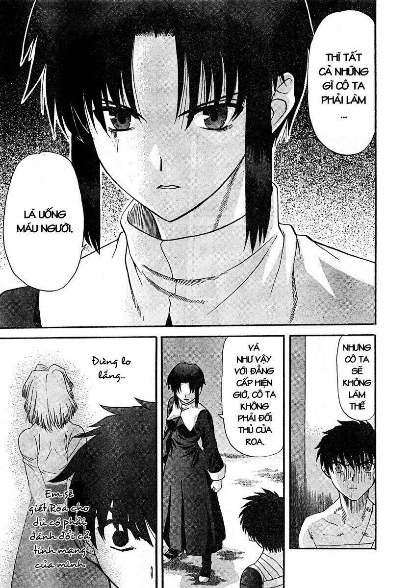 lunar legend tsukihime chapter 64 12