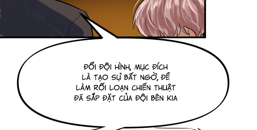 vua sinh tồn chapter 51 11