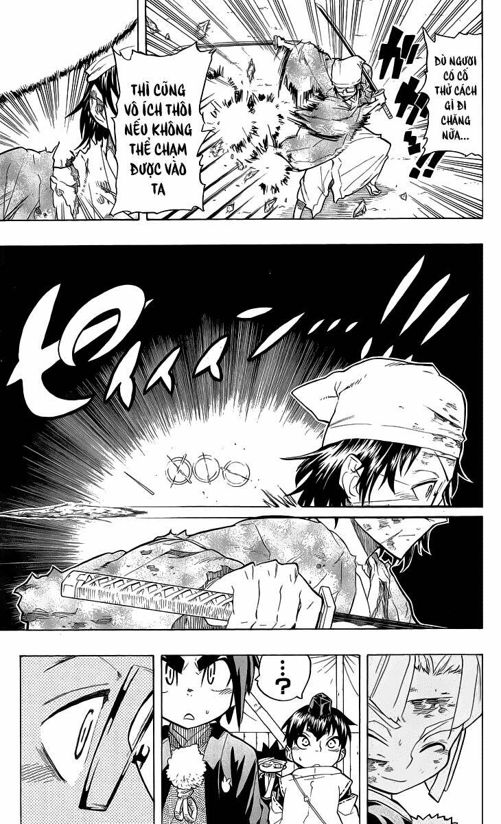 samurai usagi chapter 52 10