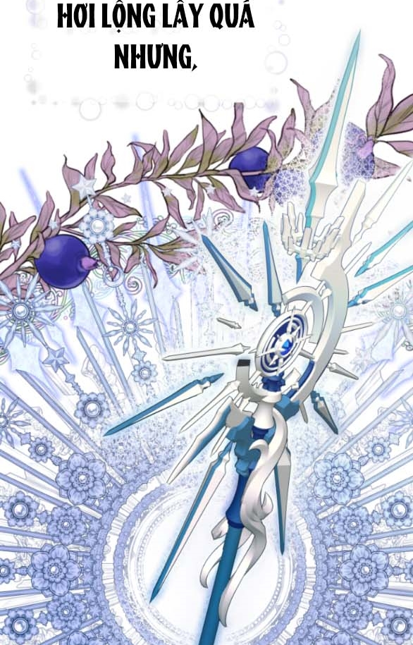 [18+] dũng sĩ vị tha chapter 7.2 22