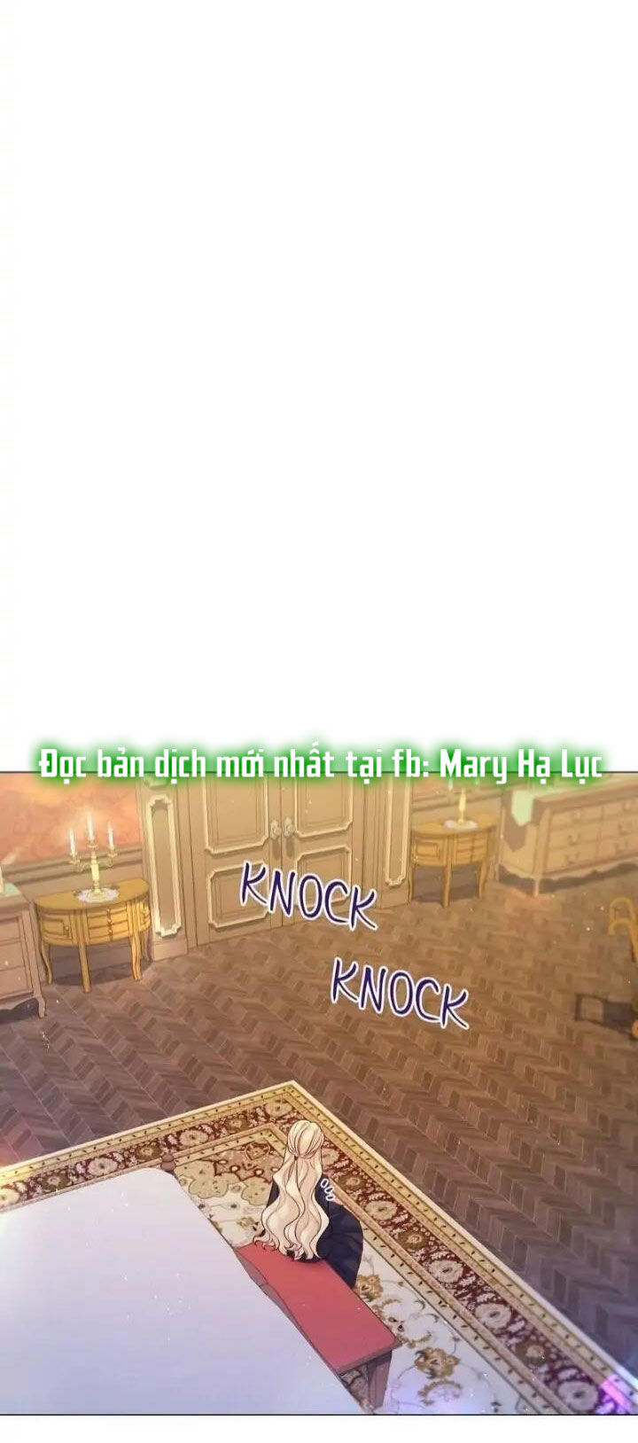 từ tiểu thư thành hoàng hậu - lady to queen chapter 93.1 6