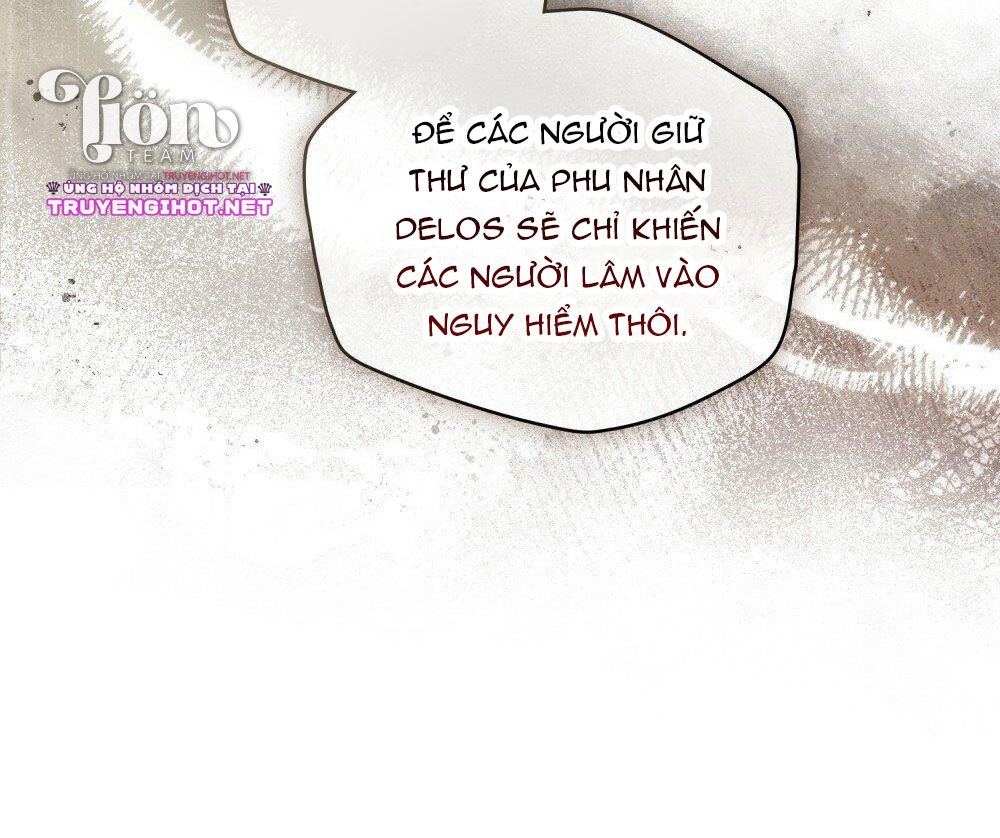 Thanh Gươm của Evangeline chapter 17.1 3