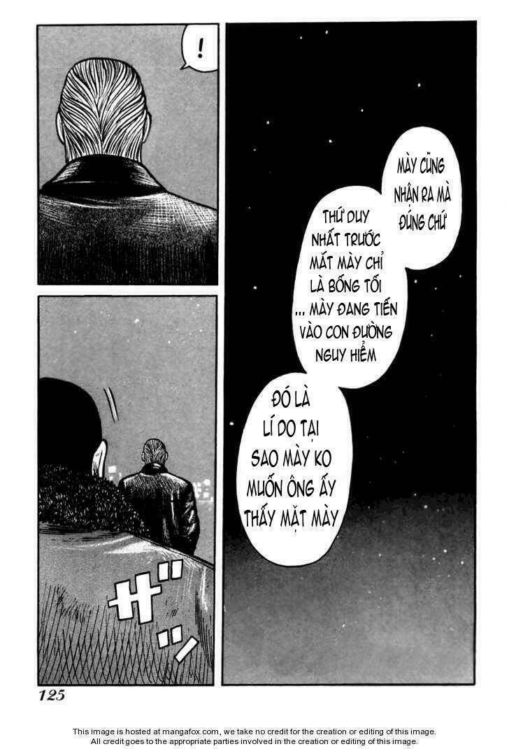 qp- soul of violence chapter 39 14