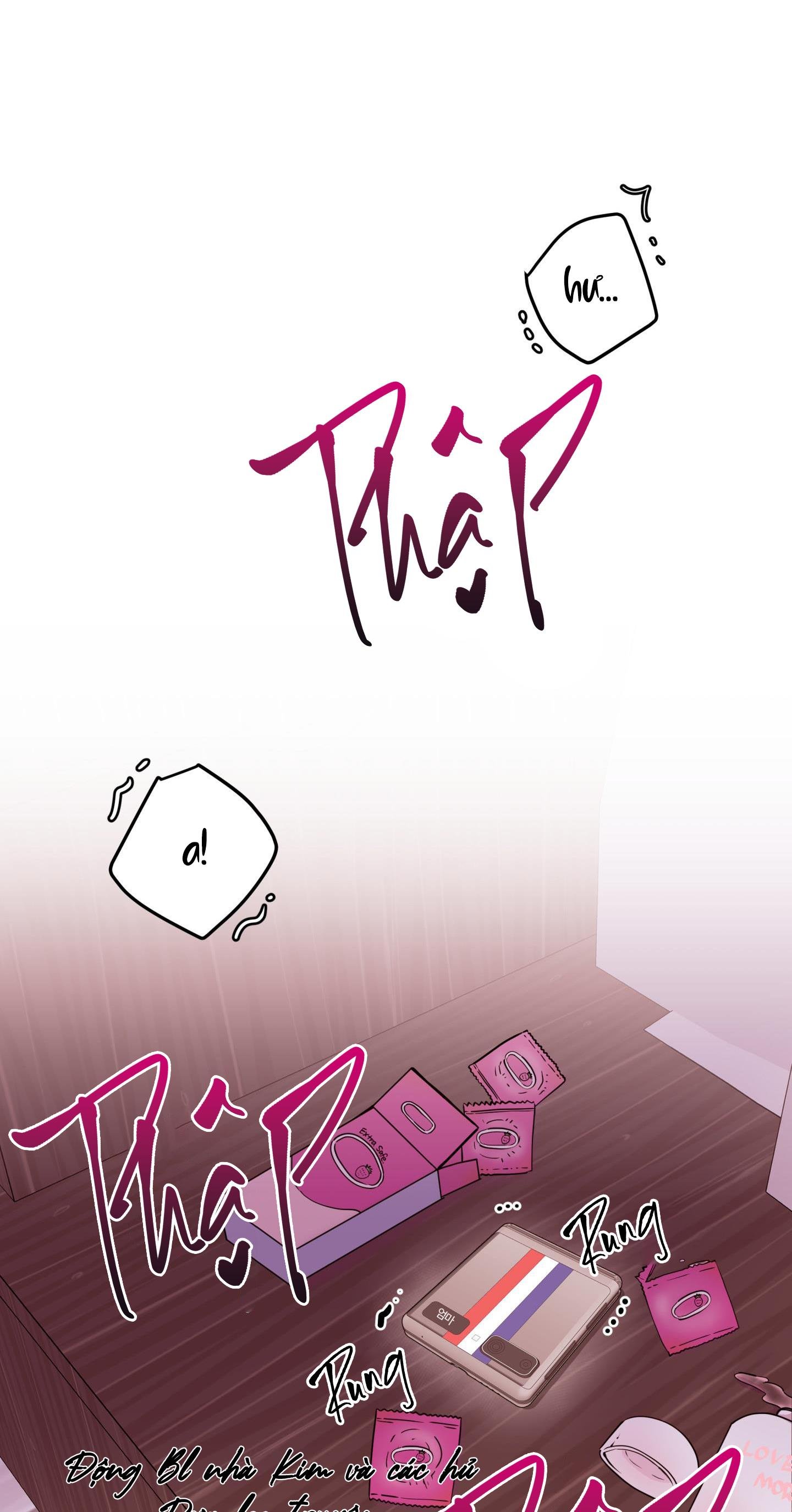 em trai vợ thật nguy hiểm chapter 17 59