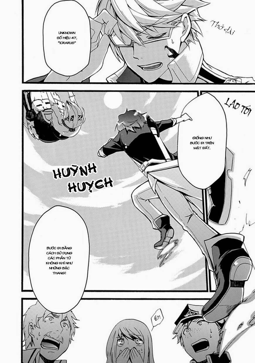 unknown chapter 0 10