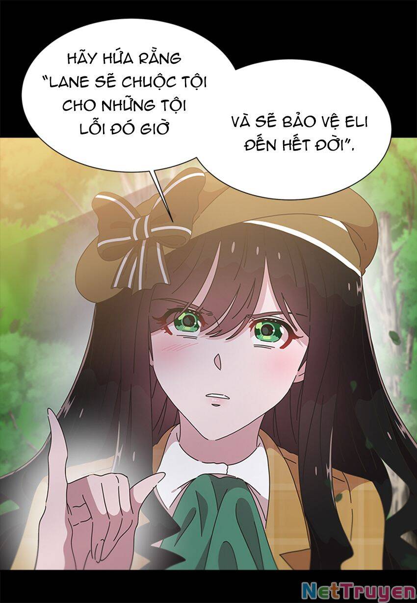 con gái bảo bối của ma vương chapter 149 44