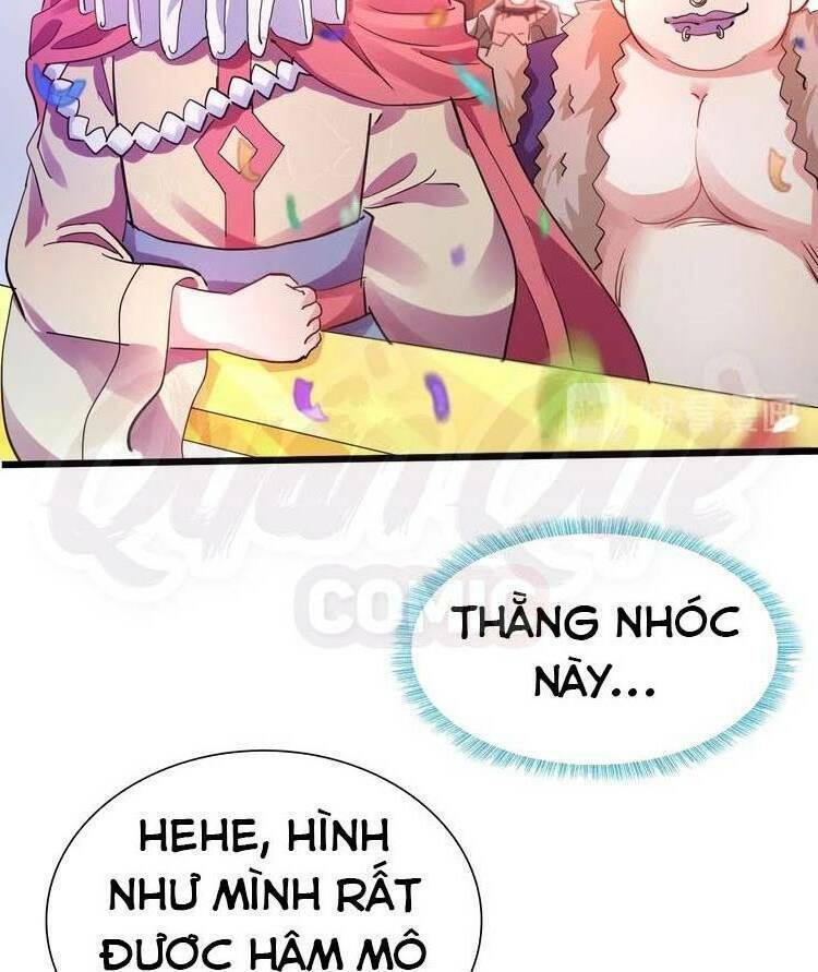 kinh thế kỳ nhân chapter 40 63