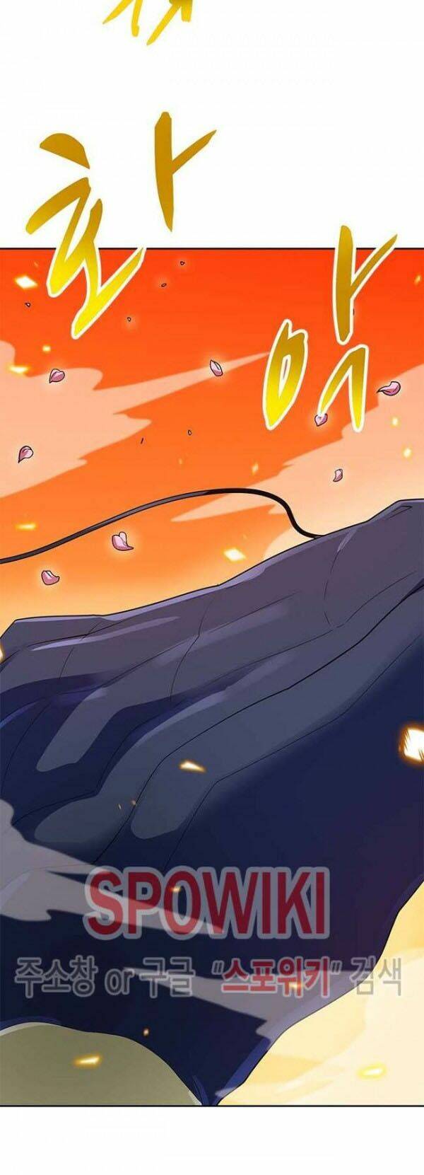 tôi tự động săn một mình chapter 83 62