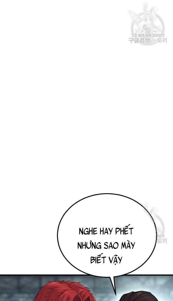 đặc vụ kim chapter 56.5 47