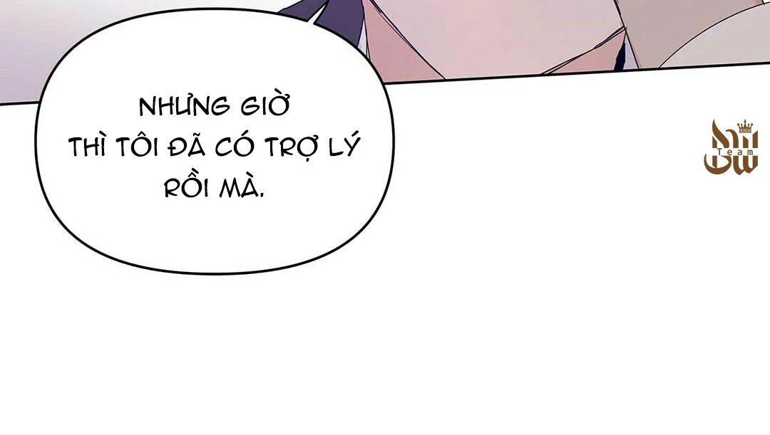 guide cấp b chapter 20 101