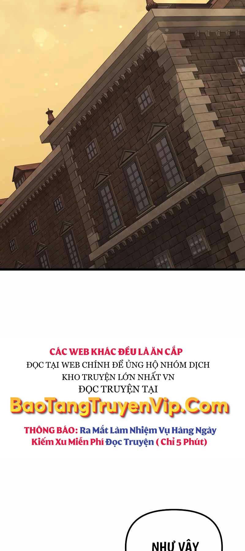 Hắc Kị Sĩ Thiên Tài Giới Hạn Thời Gian chapter 50 3