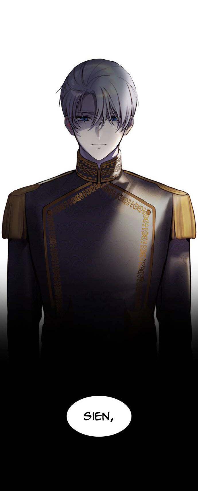 nàng sierra chapter 1 57