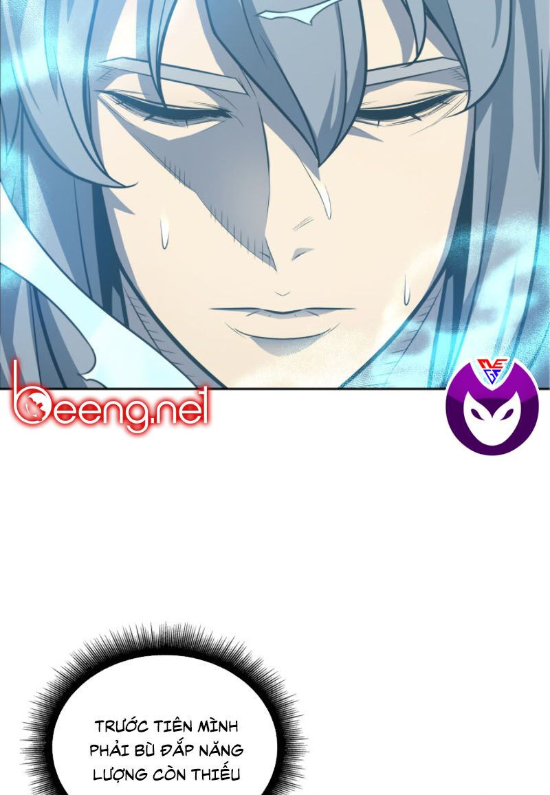 sự trở lại của pháp sư vĩ đại sau 4000 năm chapter 3 4