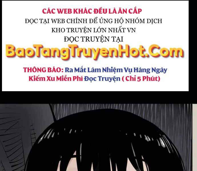 sát thủ tống lý thu chapter 3 32