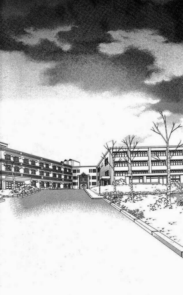 tình trong mộng chapter 1 145