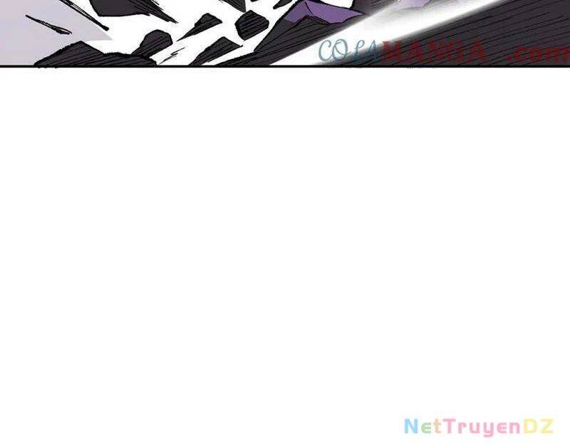 toàn dân tận thế: ta, virus quân vương chapter 36 84