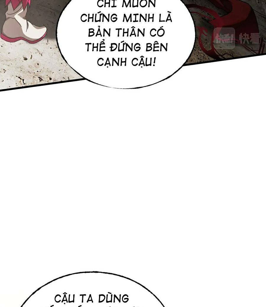 người chơi siêu mạnh chapter 9 107