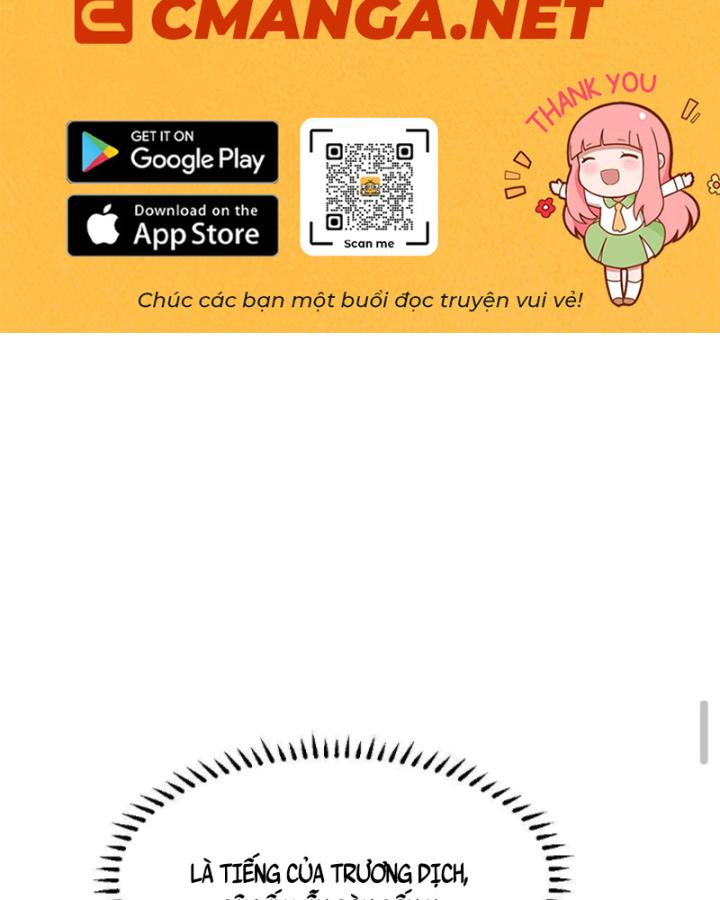 đóng băng toàn cầu: tôi gây dựng nên phòng an toàn thời tận thế chapter 242 3