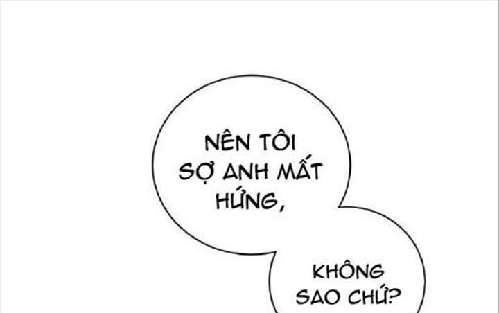 chinh phục quý ngài ma cà rồng chapter 10 24