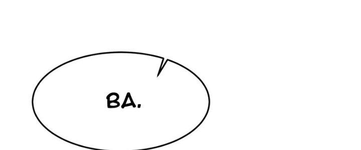 ta tại tu tiên thế giới 5 giờ tới 9 giờ về chapter 10 276