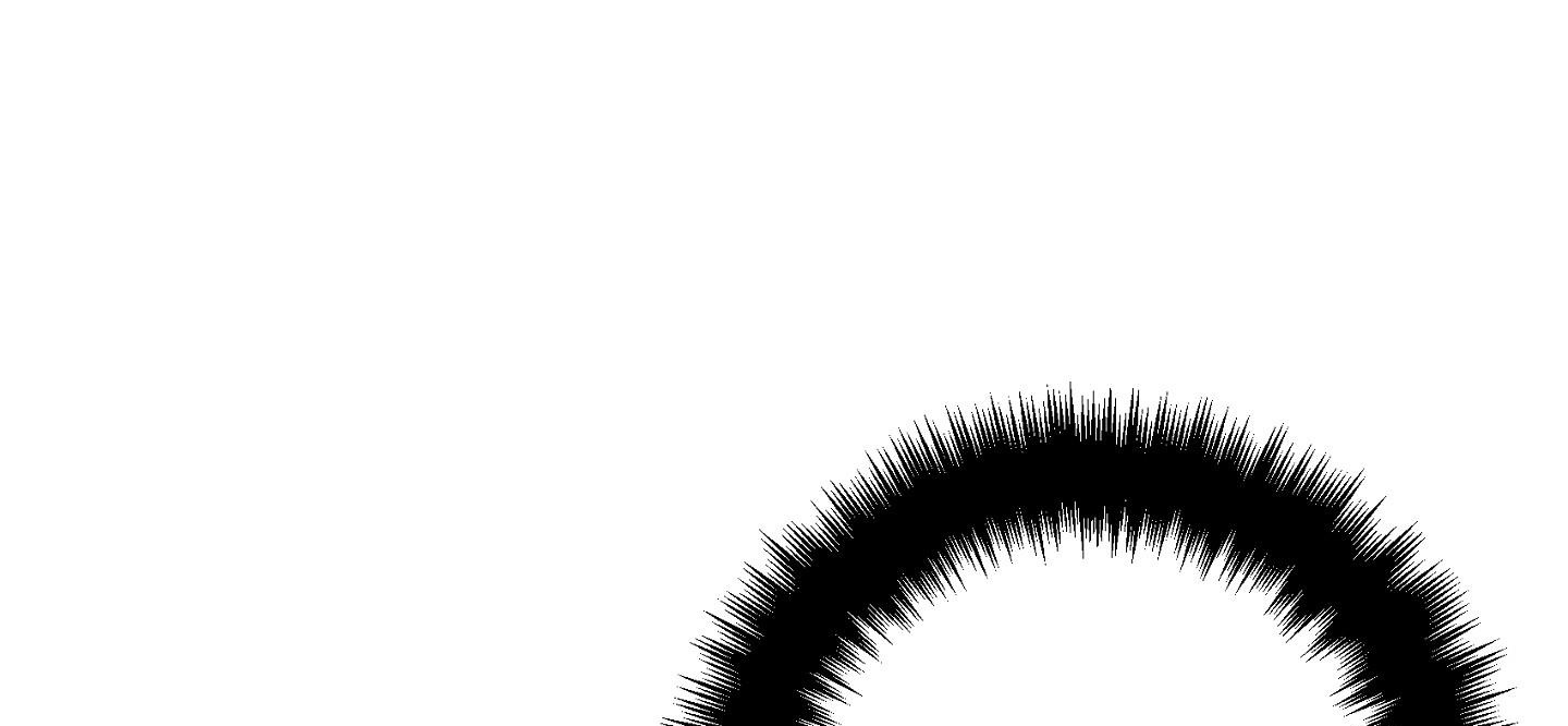 quan hệ chết chóc chapter 18 72