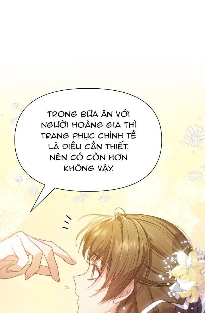 từ lúc bắt đầu tôi vẫn luôn ở bên em chapter 10 73