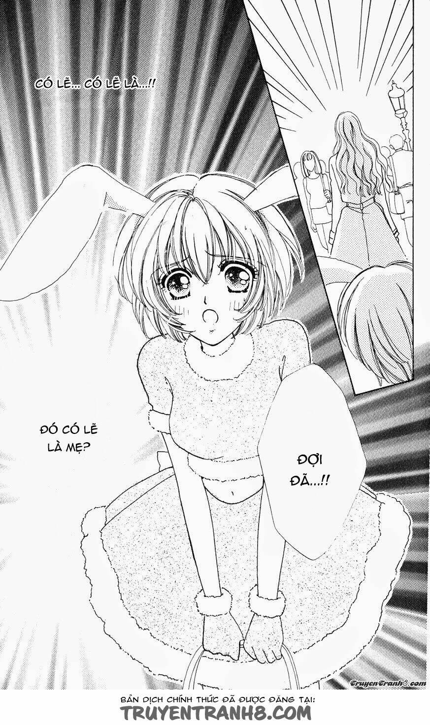 hana ni nare chapter 22 26