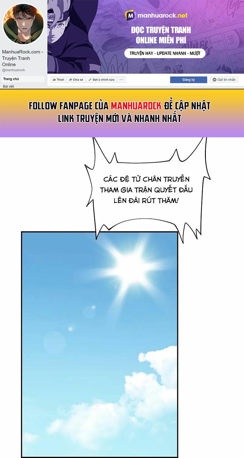 tiên võ đế tôn chapter 258 20