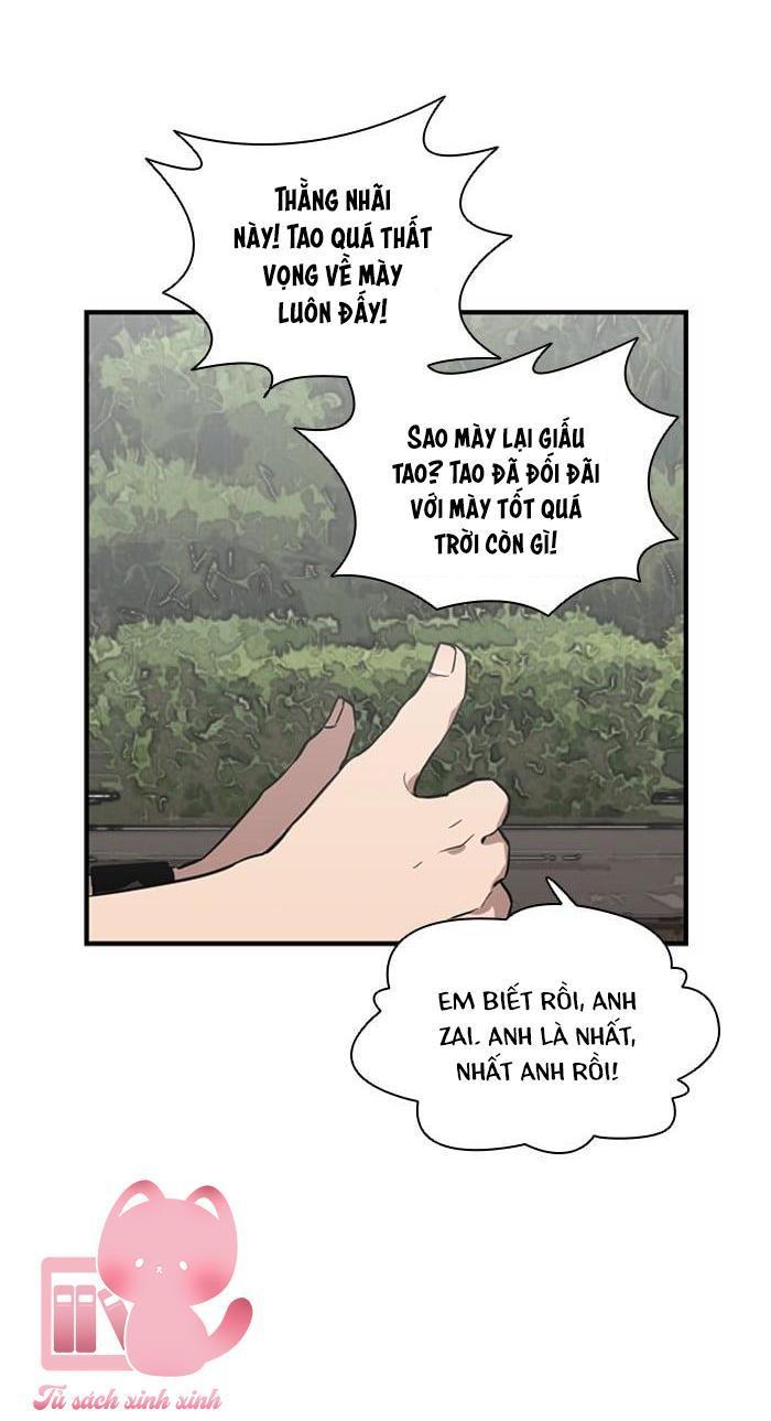 lee doona chapter 55 27