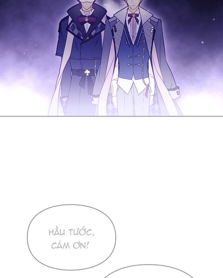 kết thúc của nhân vật phản diện chỉ có thể là cái chết chapter 64 28