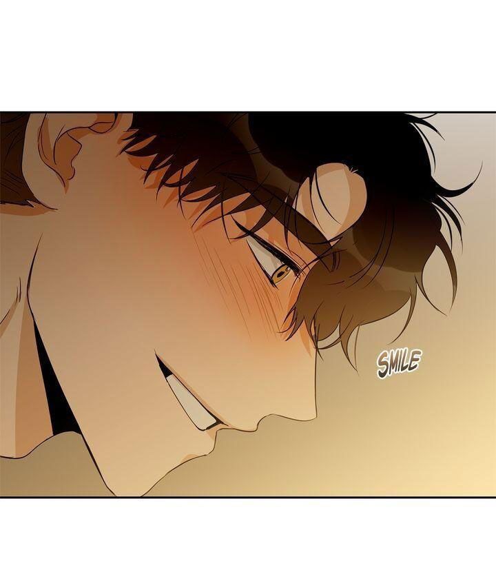 giấc mơ ngọt ngào chapter 21 21