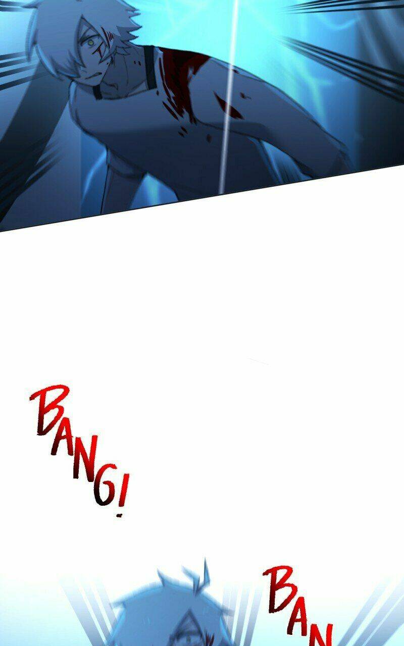 code adam chapter 5 78