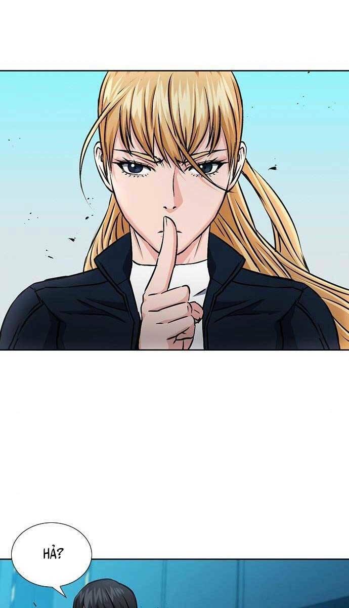 druid tại ga seoul - người hóa thú chapter 89 64