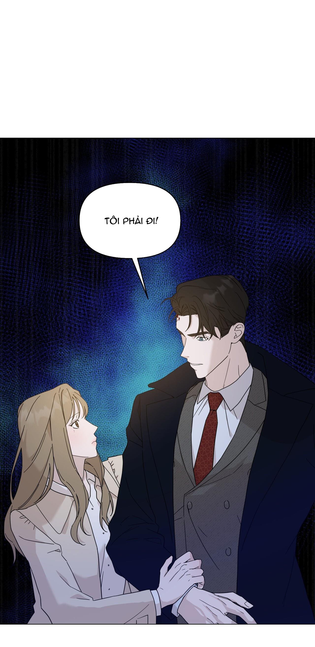 [18+] cách thu hút cơ thể của cấp trên chapter 13.1 18