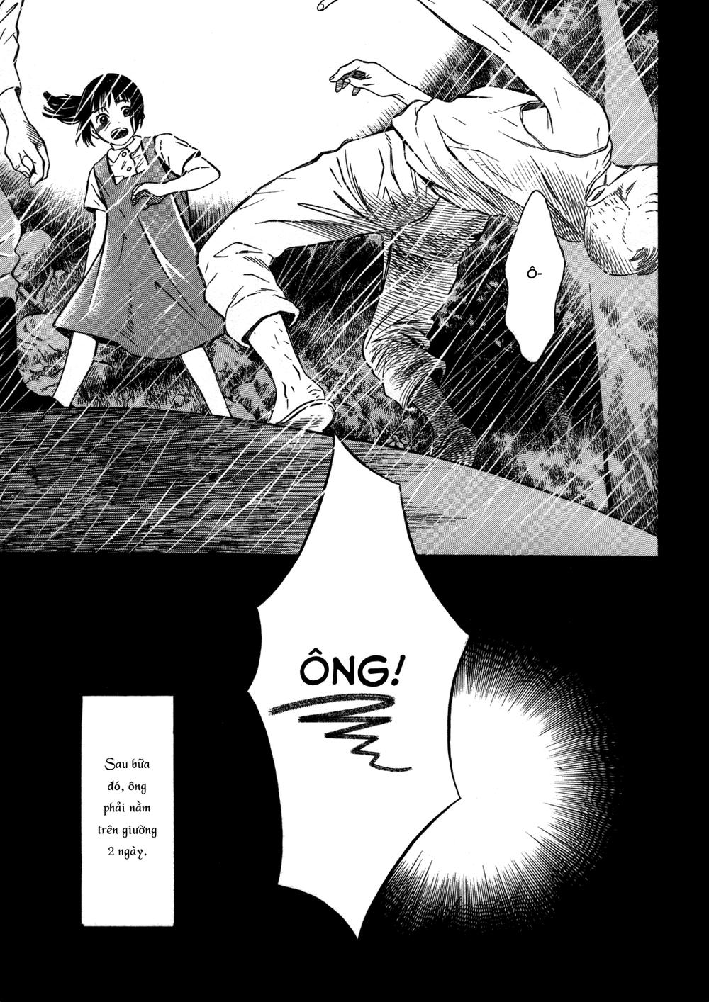 chinatsu no uta chapter 10 18